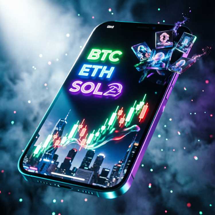 Safepal app crypto wallet dashboard with secure features