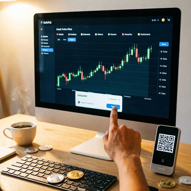 What should I do if the desktop app does not detect my hardware wallet?