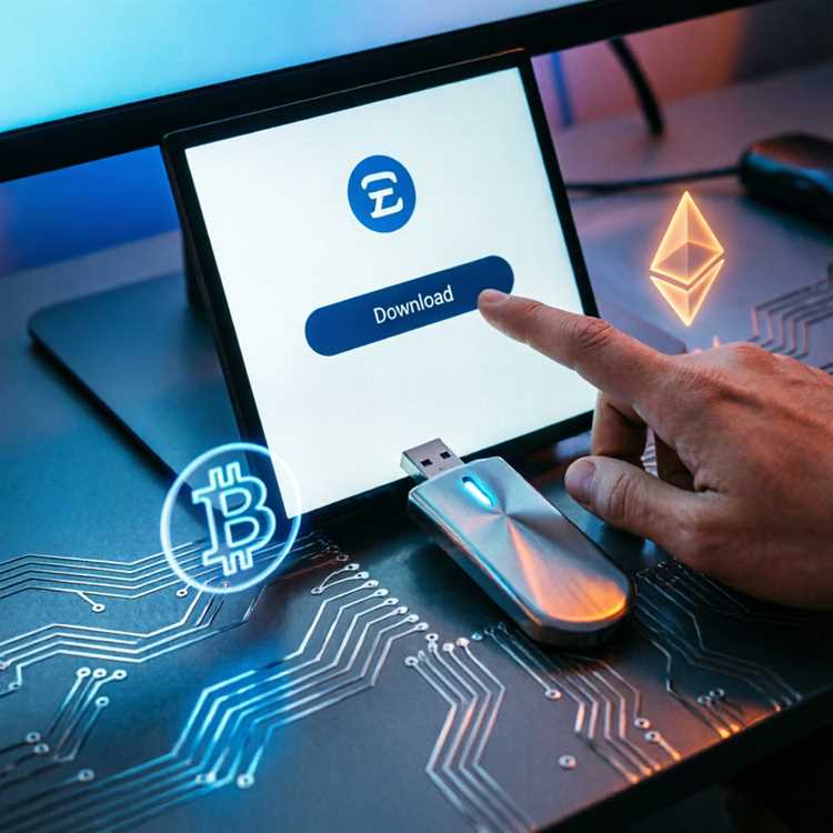 SafePal Desktop Wallet How to Use on PC and Mac