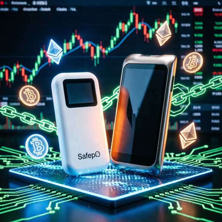 SafePal Hardware Wallet Review: S1 vs X1: Choose the Best Cold Wallet