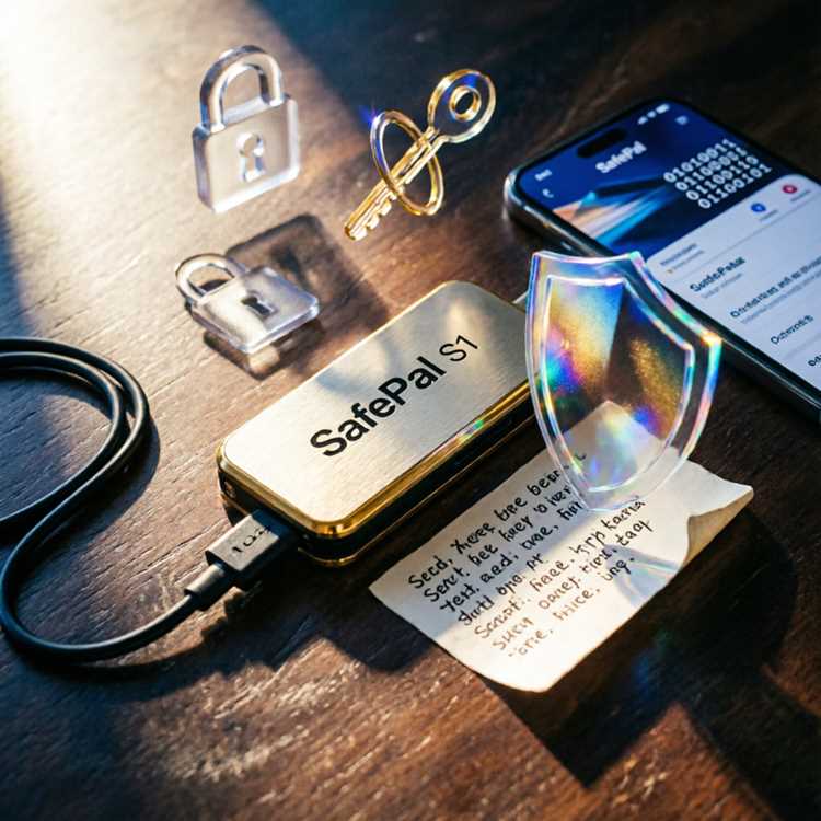 Transaction Speed and Confirmation