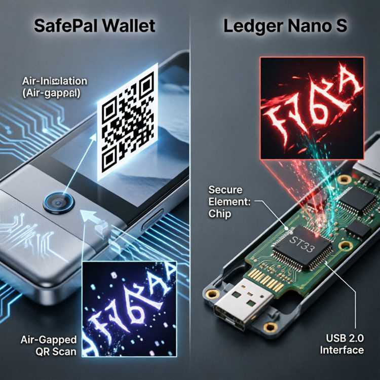 Software and mobile experience