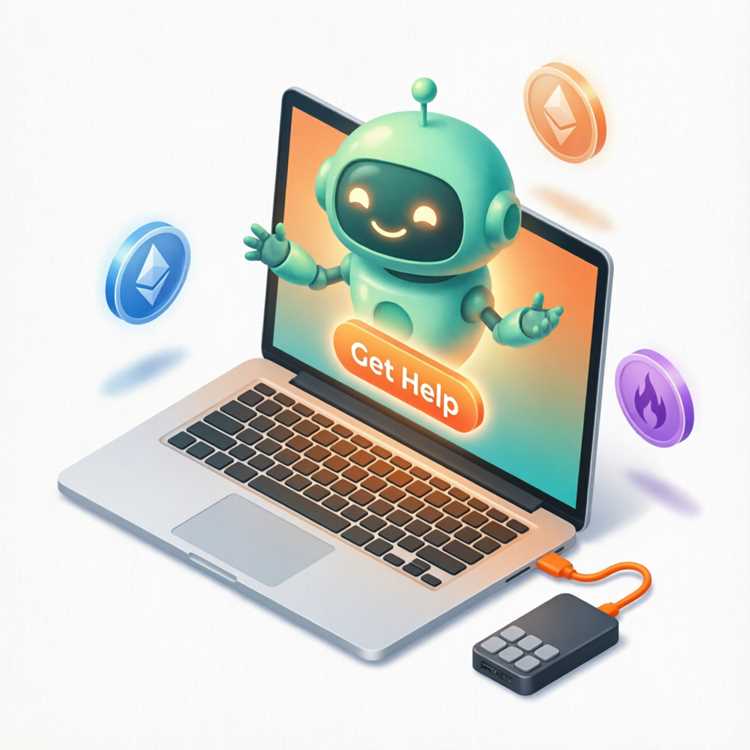 What information should I have ready before contacting support?