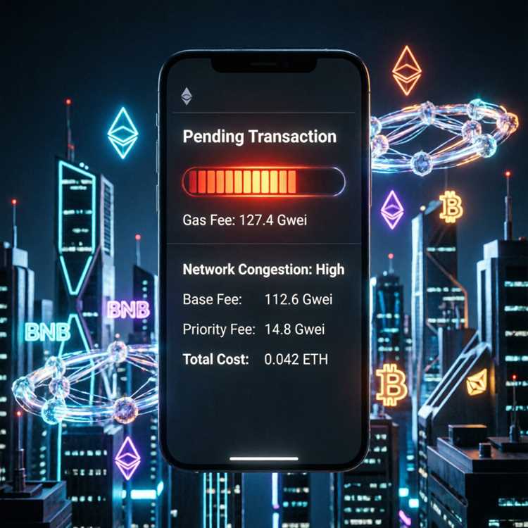 SafePal Wallet Fees Guide – Transaction Costs and Charges Explained