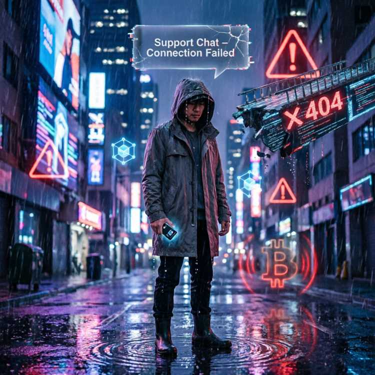 How Do I Update SafePal Firmware?