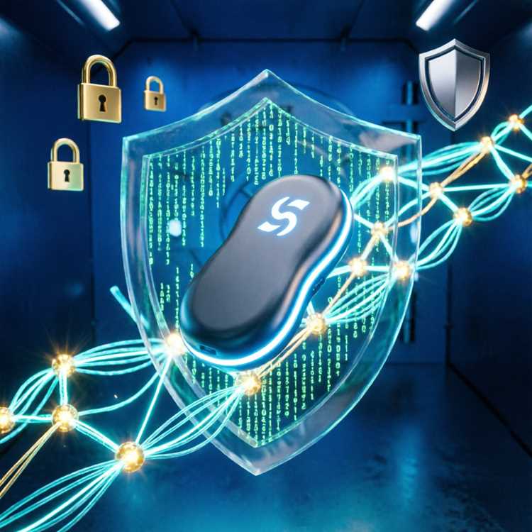 SafePal Wallet Pros and Cons – An Honest Assessment of Strengths