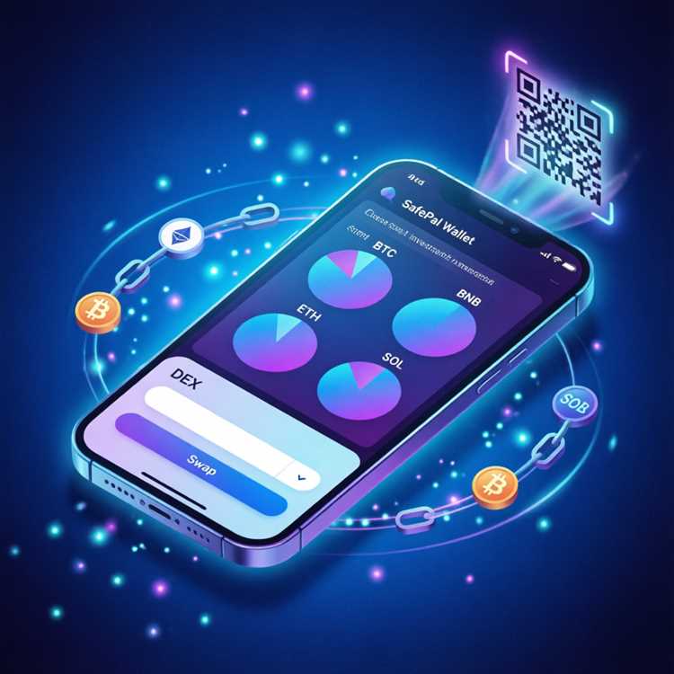 Transaction Fees on Supported Blockchains