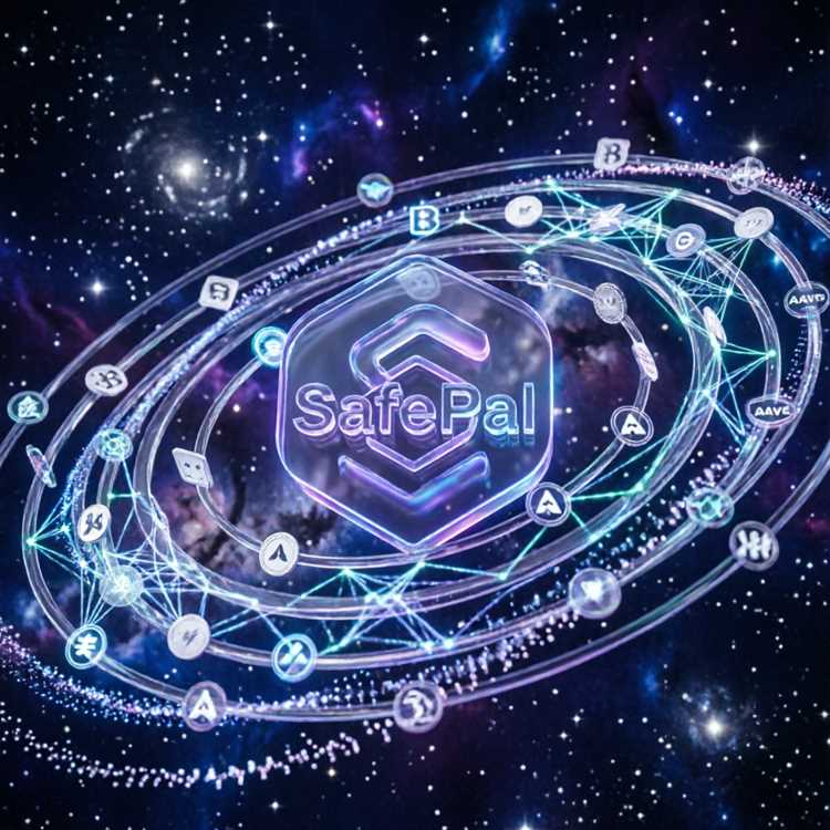 Binance Smart Chain (BNB Chain) Tokens