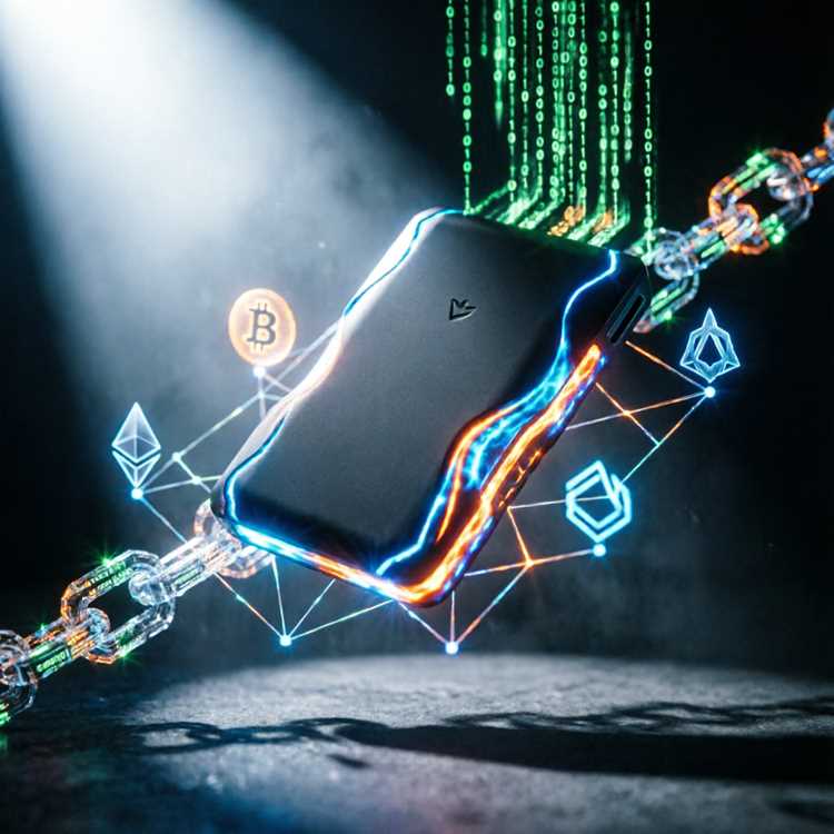 SafePal Wallet Supported Cryptocurrencies: Full List of Coins & Tokens