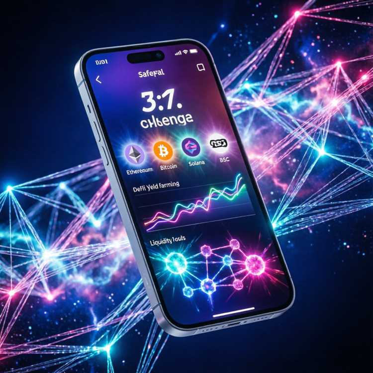 Why Crypto Investors Are Choosing Self Custody in 2025